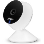 Subzonal - vidéo babyphone avec caméra et wifi / wlan - smartbaby5 moniteur vidéo pour bébé avec vision ... Subzonal - vidéo babyphone avec caméra et wifi / wlan - smartbaby5 moniteur vidéo pour bébé avec vision ...