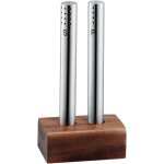 Subzonal - wmf 0634546040 ensemble sali�re et poivri�re 2 pi�ces