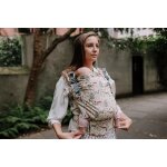 Subzonal - x porte - bb ¿ evolutif de la naissance a la petite enfance, porte - bb ergonomique 2 ...