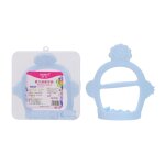 Sucettes alimentaire a fruits pour bb, grignoteuse pour aliments frais, mangeoire pour enfant, ttine ...