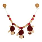 Sucette chaîne hochet clip poussette bébé pendentif anneau de dentition perles crochet eléphant infantile ... Sucette chaîne hochet clip poussette bébé pendentif anneau de dentition perles crochet eléphant infantile ...