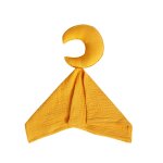 Sucette insulaire pour bébé, serviette apaisante, bavoir, poupée douce, anneau de dentition, confort ... Sucette insulaire pour bébé, serviette apaisante, bavoir, poupée douce, anneau de dentition, confort ...