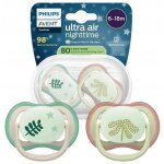 Philips avent scf376 / 31 t�tine pour b�b� classique beige, vert et vert clair