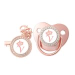 Sucette en silicone souple pour bébé de 0 a 3 ans, sans bisphénol a, avec couvercle anti - poussière ... Sucette en silicone souple pour bébé de 0 a 3 ans, sans bisphénol a, avec couvercle anti - poussière ...