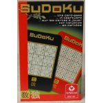 Sudoku sur les cartes a jouer
