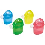 Summer arrosoir paillet� 500 ml