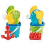 Summer seau garni baby ch�teau 12 cm