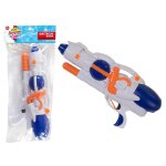 Summertime st pistolet a eau m3000