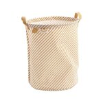 Sunlight panier de rangement de sauthon baby d�co