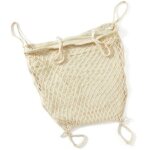 Sunnybaby 11175 - accessoire poussette - filet Sunnybaby 11175 - accessoire poussette - filet