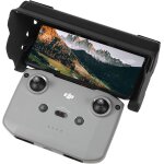 Sunshade for dji mini 2 / dji mini 3 pro / mini se / air 2s air 2 / mavic 3 controller accessories for ...
