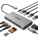 Sunveno grande tente pour b�b� - lit de voyage portable pour b�b� - pare - soleil de plage - filet pop ...