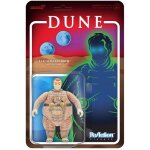 Super7 - dune reaction figures wave 1 - baron harkonnen [] action figure, fig