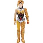 Super7 - mighty morphin' power rangers reaction wave 2 - scorpina [] action f