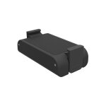 Support d'adaptateur magn�tique pour dji osmo action 2, accessoires de cam�ra de sport, interface 1 / ...