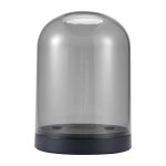 Support d'affichage avec couvercle transparent pour drone mini 4 / 3 series support d'affichage cadre ...