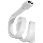 Support de babyphone réglable pour caméra sans perçage Support de babyphone réglable pour caméra sans perçage