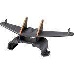 Support de batterie anti - dégagement compatible avec dji avata 2 drone accessoires flying snap housse ... Support de batterie anti - dégagement compatible avec dji avata 2 drone accessoires flying snap housse ...