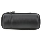 Support de bouteille d'eau pour vélo de montagne, sac à coque rigide, sac à outils de réparation d'équipement ... Support de bouteille d'eau pour vélo de montagne, sac à coque rigide, sac à outils de réparation d'équipement ...
