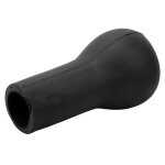 Support de canne  pche sphrique, support de canne  pche, absorption des chocs, accessoires d'quipement ...