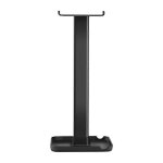 Support de casque adapt au bureau gamer jeu de table accessoires decouteurs