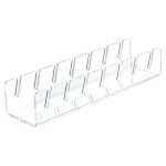 Supports chapeau pour organisateur d'affichage casquettes de baseball - 2 pièces porte - chapeaux pour ... Supports chapeau pour organisateur d'affichage casquettes de baseball - 2 pièces porte - chapeaux pour ...
