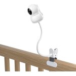 Support a clip flexible compatible avec le babyphone vtech vm923 / 924 sans outils ni dommages au mur ... Support a clip flexible compatible avec le babyphone vtech vm923 / 924 sans outils ni dommages au mur ...