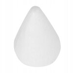 Support de cornet de creme glacée en polystyrene pour enfants cone craft Support de cornet de creme glacée en polystyrene pour enfants cone craft