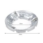 Support de cuisini�re a gaz pour pare - brise, accessoires de cuisine, couvercle d'ustensiles de cuisine, ...