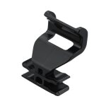Support de drone etendu, accessoires support de tablette et de t�l�phone pour dji air 2s, support r�glable ...