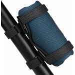 Support enceinte support haut parleur porte - bouteille d'eau pour vlo, porte gourde velo porte bidon ...