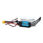 Support esc sans balais, vitesse illimite, pour avion tlcommand 80a