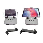 Support d'extension de serrage pour tablette pc, 11 pouces, différentes tailles, adapté a cqt royal mavic ... Support d'extension de serrage pour tablette pc, 11 pouces, différentes tailles, adapté a cqt royal mavic ...