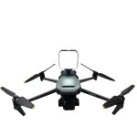 Support d'extension sup�rieur pour cam�ra de sport panoramique gopro, accessoires de drone - g�n�rique ...