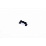 Support de fixation de commutateur de pi�ces de camion, mod�le rovan rc monster sans balais 1 / 8 312032 ...
