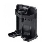 Support de fixation pour oase int�rieur aquarium fishguard feeder