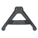 Support fixe pour voiture sans balais x03 x04 x - 03 x - 04 1 / 10 rc, accessoires de pi�ces de rechange ...