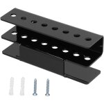 Support de fléchettes, mural acrylique pin intérieur porte - fléchettes support de fléchettes support ... Support de fléchettes, mural acrylique pin intérieur porte - fléchettes support de fléchettes support ...