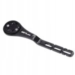 Support gps pour guidon de vlo pour garmin bryton