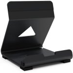 Support de manette de jeu compatible avec playstation portal / asus rog ally / steam deck / switch, accessoire ...