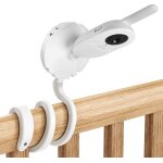 Support de moniteur pour téléphone avent babyphone scd843 / 26, scd833 / 26, scd630 / 26, support multifonctio ... Support de moniteur pour téléphone avent babyphone scd843 / 26, scd833 / 26, scd630 / 26, support multifonctio ...