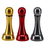 Support de moulinet rotatif pour shimano vanquish stella daiwa, pièces de rechange anti - collision Support de moulinet rotatif pour shimano vanquish stella daiwa, pièces de rechange anti - collision