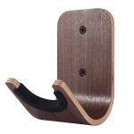 Support mural de planche a roulettes support de support de planche a roulettes en bois pour planches ... Support mural de planche a roulettes support de support de planche a roulettes en bois pour planches ...