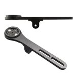 Support d'ordinateur intgr mont au centre, adapt au sige d'ordinateur , support d'ordinateur jiaming ...