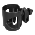 Support panier bouteille bouteille chariot vlo faux