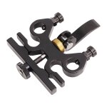 Support de pédale de vélo pliant à dégagement rapide, support de pédale pliable, boucle de placement ... Support de pédale de vélo pliant à dégagement rapide, support de pédale pliable, boucle de placement ...
