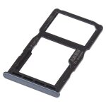 Support de plateau de carte sim pour huawei p30, p30 lite promicro sd, adaptateur de prise, pièces de ... Support de plateau de carte sim pour huawei p30, p30 lite promicro sd, adaptateur de prise, pièces de ...