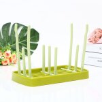 Support pliable pour biberons, support de stockage pour biberons, s�che - linge, portable, lbv, meilleure ...