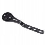 Support de pont gps en plastique garmin bryton compteur