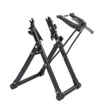 Support de réglage de roue de vélo, entretien, pièces d'accessoires de cyclisme Support de réglage de roue de vélo, entretien, pièces d'accessoires de cyclisme